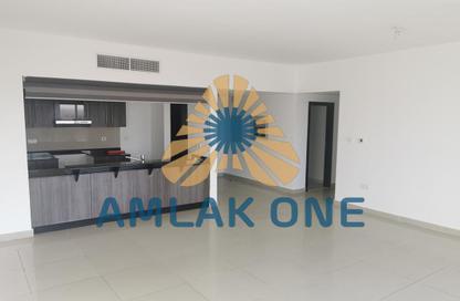 Apartment - 2 Bedrooms - 3 Bathrooms for sale in Tower 31 - Al Reef Downtown - Al Reef - Abu Dhabi