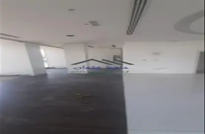 Shop - Studio for rent in Airport Road - Abu Dhabi