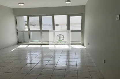 Apartment - 1 Bathroom for rent in Al Jabri Tower 4 - Al Qusais Residential Area - Al Qusais - Dubai