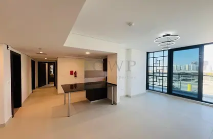 Apartment - 2 Bedrooms - 4 Bathrooms for sale in Sama Meydan - Meydan Avenue - Meydan - Dubai