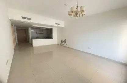 Apartment - 1 Bedroom - 2 Bathrooms for rent in Adore - Jumeirah Village Circle - Dubai