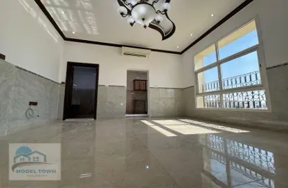 Apartment - 1 Bedroom - 1 Bathroom for rent in Baniyas East - Baniyas - Abu Dhabi