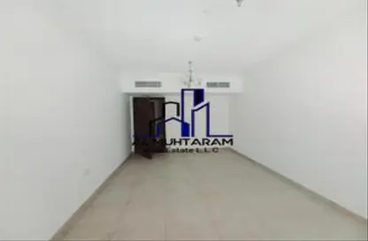 Apartment - 2 Bedrooms - 2 Bathrooms for rent in Muweileh Community - Muwaileh Commercial - Sharjah