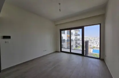 Apartment - 2 Bedrooms - 2 Bathrooms for rent in AZIZI Pearl - Al Furjan - Dubai