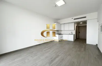 Apartment - 1 Bathroom for rent in Luma 22 - Jumeirah Village Circle - Dubai