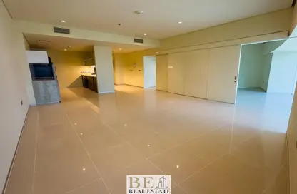 Apartment - 2 Bedrooms - 2 Bathrooms for rent in Park Place Tower - Sheikh Zayed Road - Dubai