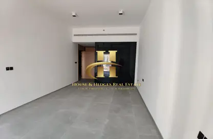 Apartment - 1 Bedroom - 2 Bathrooms for rent in SH Living 1 - Jumeirah Village Circle - Dubai