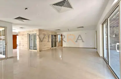 Villa - 4 Bedrooms - 6 Bathrooms for rent in Al Tharwaniyah Community - Al Raha Gardens - Abu Dhabi