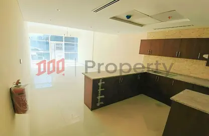 Apartment for rent in Oasis Tower 1 - Dubai Sports City - Dubai