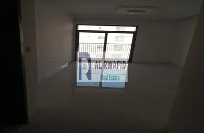 Apartment - 1 Bedroom - 2 Bathrooms for rent in Al Mowaihat 3 - Al Mowaihat - Ajman