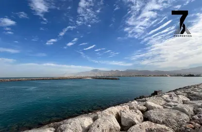 Land - Studio for sale in Al Mairid - Ras Al Khaimah