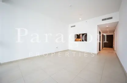 Apartment - 2 Bedrooms - 3 Bathrooms for rent in Downtown Views - Zabeel 2 - Zabeel - Dubai