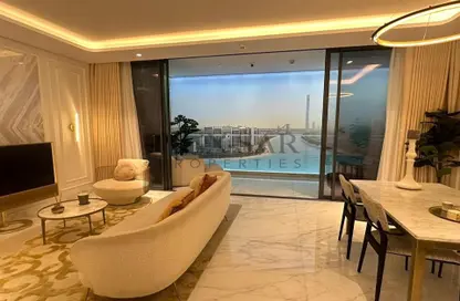 Apartment - Studio - 1 Bathroom for sale in AG Square - Dubai Land Residence Complex - Dubai