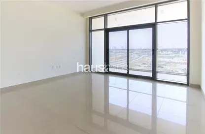 Apartment - 2 Bedrooms - 3 Bathrooms for rent in Mulberry 1 - Park Heights - Dubai Hills Estate - Dubai