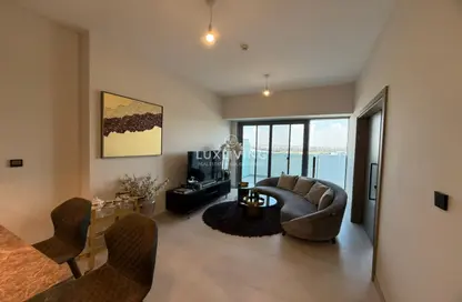 Apartment - 1 Bedroom - 1 Bathroom for sale in Golf Gate - DAMAC Hills - Dubai