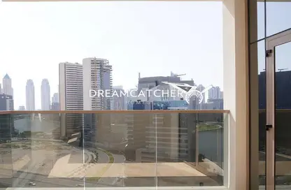 Apartment - 2 Bedrooms - 2 Bathrooms for sale in Canal Bay - Business Bay - Dubai