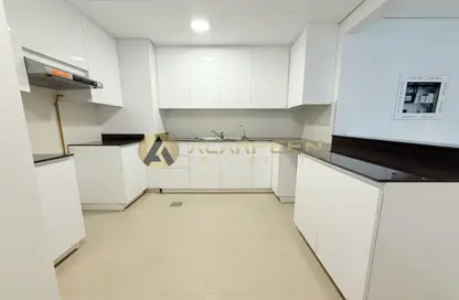 Apartment - 2 Bedrooms - 2 Bathrooms for rent in Expo Village Residences 4A - Expo Village Residences - Expo City - Dubai