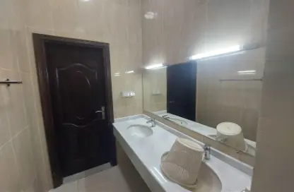 Villa - 4 Bedrooms - 4 Bathrooms for sale in Al Riffa - Ras Al Khaimah