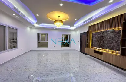 Villa - 5 Bedrooms - 6 Bathrooms for sale in Al Jazzat - Al Riqqa - Sharjah