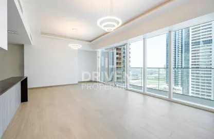 Apartment - 1 Bedroom - 2 Bathrooms for rent in Me Do Re Tower - JLT Cluster L - Jumeirah Lake Towers - Dubai