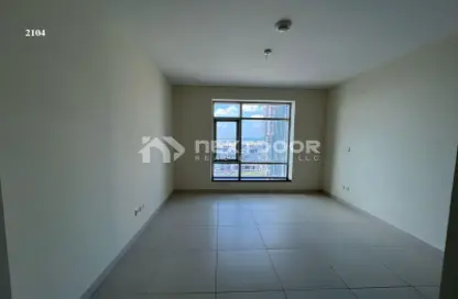 Apartment - 1 Bedroom - 2 Bathrooms for rent in The Lofts East - The Lofts - Downtown Dubai - Dubai