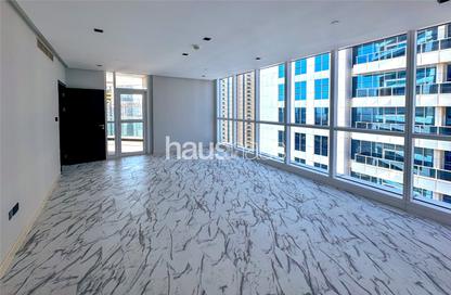 Apartment - 3 Bedrooms - 4 Bathrooms for sale in 23 Marina - Dubai Marina - Dubai