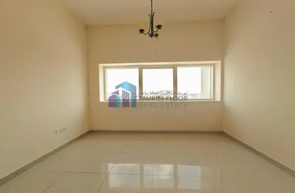 Apartment - 2 Bedrooms - 3 Bathrooms for rent in Al Mamzar - Deira - Dubai