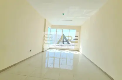 Apartment - 1 Bedroom - 2 Bathrooms for rent in AlFalah - Muwaileh Commercial - Sharjah