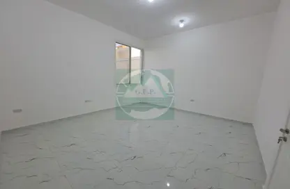 Apartment - 1 Bathroom for rent in Fay Alreeman 2 - Al Shawamekh - Abu Dhabi