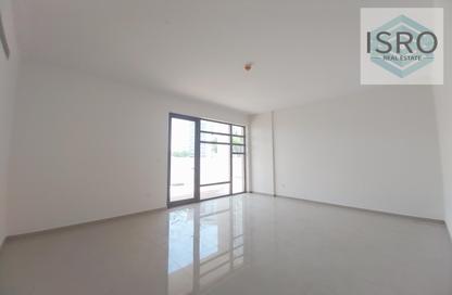 Apartment - 2 Bedrooms - 2 Bathrooms for rent in Uptown Al Zahia - Al Zahia - Muwaileh Commercial - Sharjah