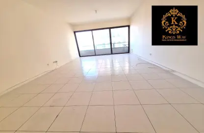 Apartment - 2 Bedrooms - 3 Bathrooms for rent in Marabe Al Dhafra - Madinat Zayed - Abu Dhabi