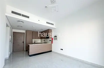 Apartment - 2 Bedrooms - 2 Bathrooms for rent in Avanos - Jumeirah Village Circle - Dubai