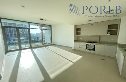 Apartment - 2 Bedrooms - 2 Bathrooms for rent in Acacia A - Park Heights - Dubai Hills Estate - Dubai