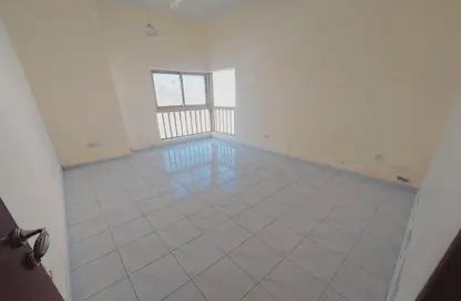 Apartment - 1 Bedroom - 1 Bathroom for rent in Al Mujarrah - Al Sharq - Sharjah