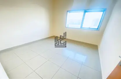 Apartment - 2 Bedrooms - 2 Bathrooms for rent in Street 64 - Al Nahda - Sharjah