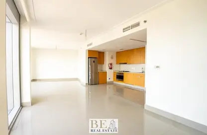 Apartment - 1 Bedroom - 1 Bathroom for rent in Opera Grand - Burj Khalifa Area - Downtown Dubai - Dubai