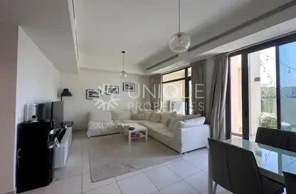 Villa - 3 Bedrooms - 4 Bathrooms for sale in Mira Oasis 1 - Mira Oasis - Reem - Dubai