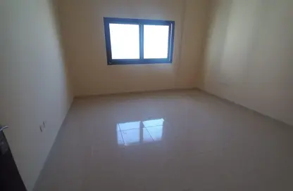 Apartment - 1 Bedroom - 2 Bathrooms for rent in Ajman Pearl Towers - Ajman Downtown - Ajman