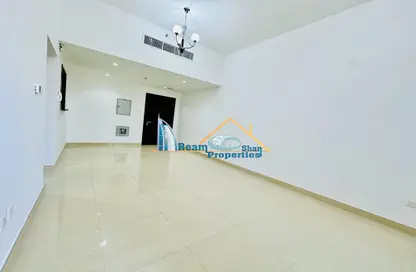 Apartment - 1 Bedroom - 2 Bathrooms for rent in Al Manal Residence 2 - Dubai Silicon Oasis - Dubai