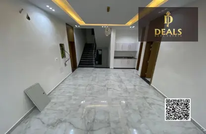 Villa - 6 Bedrooms for sale in Al Zahia - Muwaileh Commercial - Sharjah