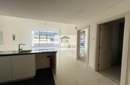 Apartment - 1 Bedroom - 2 Bathrooms for sale in Loreto 3 B - Loreto - DAMAC Hills - Dubai