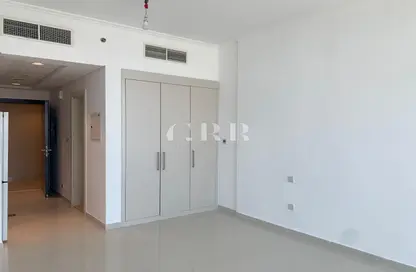 Apartment - 1 Bathroom for rent in Carson B - Carson - DAMAC Hills - Dubai