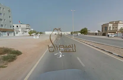 Land - Studio for sale in Al Mairid - Ras Al Khaimah