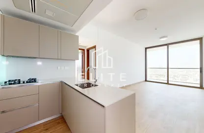 Apartment - 2 Bedrooms - 2 Bathrooms for sale in East 40 - Al Furjan - Dubai