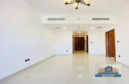 Apartment - 1 Bedroom - 2 Bathrooms for rent in Jaddaf Views - Al Jaddaf - Dubai