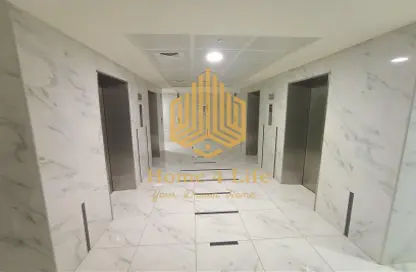 Apartment - 2 Bedrooms - 3 Bathrooms for rent in Danet Abu Dhabi - Abu Dhabi