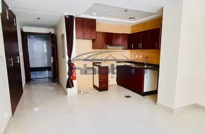 شقة - غرفة نوم - 1 حمام للايجار في المنطقة الصناعية - مدينة دبي الصناعية - دبي