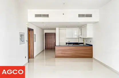 Apartment - 1 Bedroom - 2 Bathrooms for rent in Jasmine A - Jasmine - DAMAC Hills - Dubai