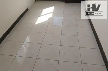 Apartment - 1 Bathroom for rent in Al Mushrif - Abu Dhabi