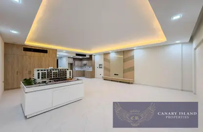 Apartment - 1 Bedroom - 1 Bathroom for sale in Silver Park Residency - International City - Dubai